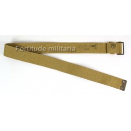 Fortitude