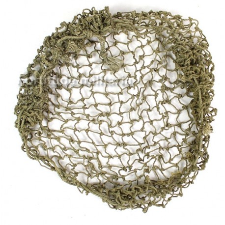 Fortitude