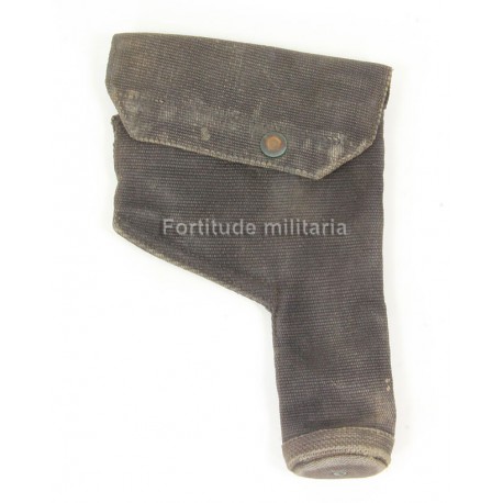 Holster Anglais pattern 37