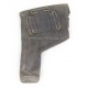 British Army Pattern 37 web holster