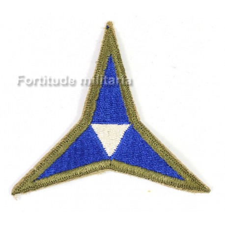 Fortitude