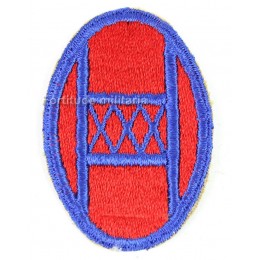 Fortitude