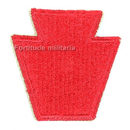 Fortitude