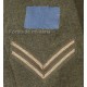 Fortitude