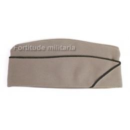 Fortitude