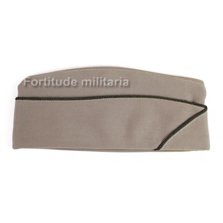 Fortitude