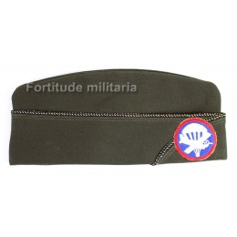 Fortitude