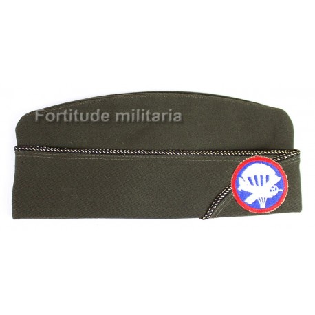 Fortitude