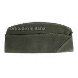 Fortitude