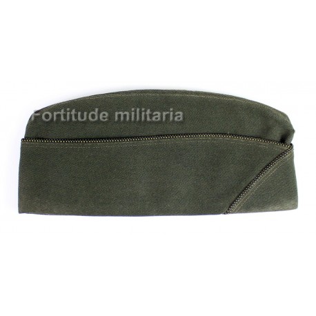 Fortitude