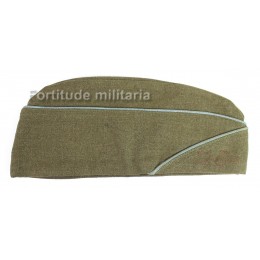 Fortitude