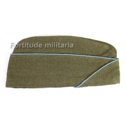 Fortitude