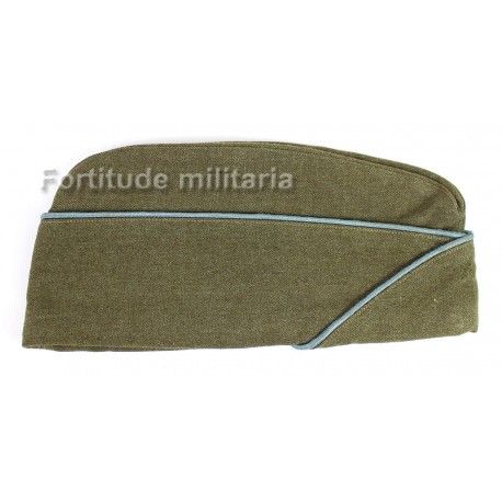 Fortitude