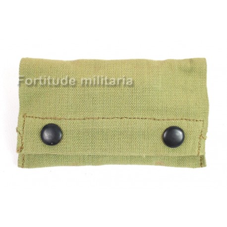Fortitude