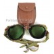 Fortitude