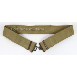 Fortitude