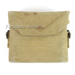 Fortitude