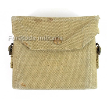Fortitude