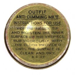 Fortitude