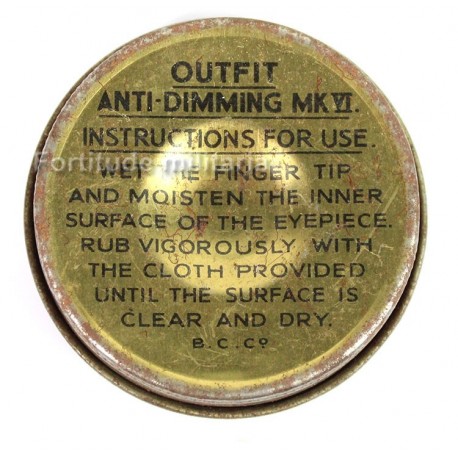 Fortitude
