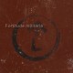 Fortitude