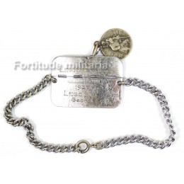 Fortitude