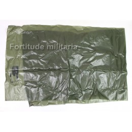 Fortitude