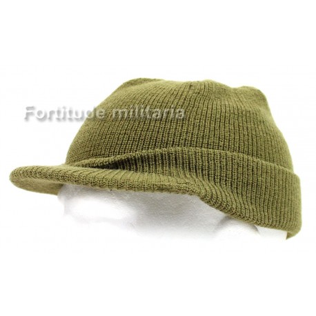 Fortitude