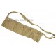 Fortitude