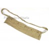 Fortitude