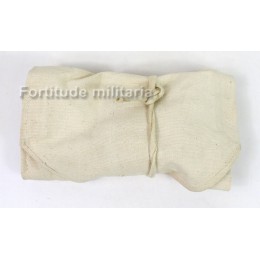 Fortitude
