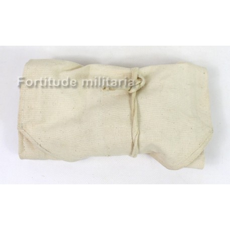 Fortitude