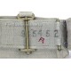 Ceinturon RAF Pattern 1925