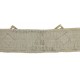 Ceinturon RAF Pattern 1925