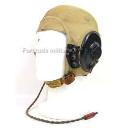 USAAF AN-H-15 flying helmet