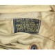Bonnet de vol USAAF type AN-H-15