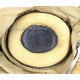 Bonnet de vol USAAF type AN-H-15