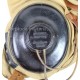 Bonnet de vol USAAF type AN-H-15