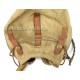Bonnet de vol USAAF type AN-H-15