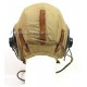 Bonnet de vol USAAF type AN-H-15