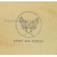 Bonnet de vol USAAF type AN-H-15