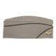 Calot Officier US ARMY " Pink "