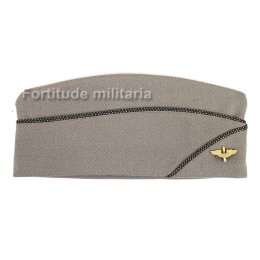 Calot Officier US ARMY " Pink "