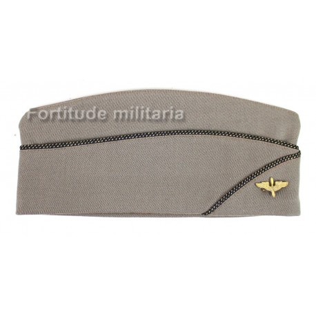 Calot Officier US ARMY " Pink "