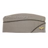 Calot Officier US ARMY " Pink "