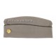Calot Officier US ARMY " Pink "