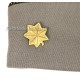 Calot Officier US ARMY " Pink "