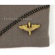 Calot Officier US ARMY " Pink "