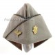 Calot Officier US ARMY " Pink "