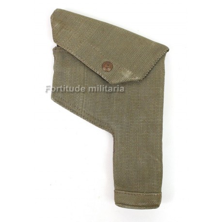 Holster RAF pattern 37 " 1943 "